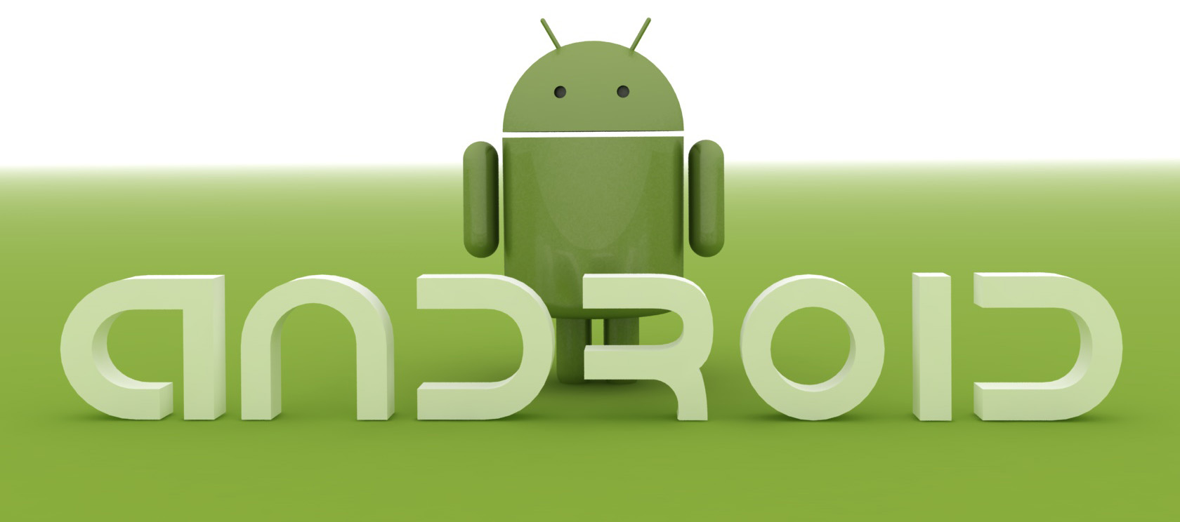 android